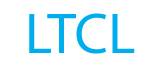 LAIBA TUTORING CENTER LLC